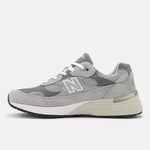 Carica l'immagine nel visualizzatore di Gallery, New Balance U992GY Grey - Unisex
