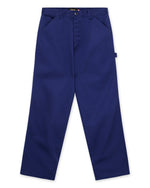 Carica l'immagine nel visualizzatore di Gallery, Big Fella Service Pant French Blue - Deus Ex Machina

