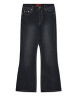 Carica l&#39;immagine nel visualizzatore di Gallery, Holy Mountain Black Hickory - Deus Ex Machina
