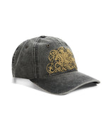 Carica l'immagine nel visualizzatore di Gallery, Spark Angel Cap Grey - Deus Ex Machina

