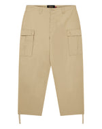 Carica l'immagine nel visualizzatore di Gallery, Power Pant Safari - Deus Ex Machina
