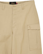 Carica l'immagine nel visualizzatore di Gallery, Power Pant Safari - Deus Ex Machina
