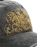 Carica l'immagine nel visualizzatore di Gallery, Spark Angel Cap Grey - Deus Ex Machina
