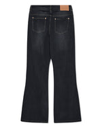 Carica l&#39;immagine nel visualizzatore di Gallery, Holy Mountain Black Hickory - Deus Ex Machina
