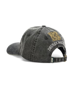 Carica l'immagine nel visualizzatore di Gallery, Spark Angel Cap Grey - Deus Ex Machina
