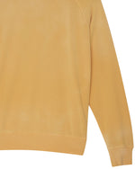 Carica l'immagine nel visualizzatore di Gallery, One More Marle Crew Citrus Yellow - Deus Ex Machina
