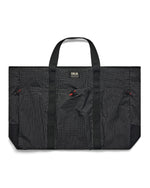 Carica l&#39;immagine nel visualizzatore di Gallery, Ayton Tote Black - Deus Ex Machina
