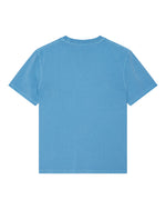 Carica l'immagine nel visualizzatore di Gallery, Shield Garment Dyed Tee Bonnie Tee - Deus Ex Machina
