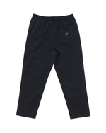 Carica l&#39;immagine nel visualizzatore di Gallery, Infinity Beach Pant Anthracite - Deus Ex Machina
