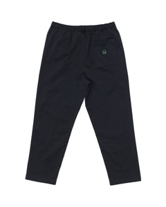 Infinity Beach Pant Anthracite - Deus Ex Machina