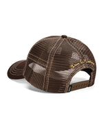 Carica l'immagine nel visualizzatore di Gallery, Sanchez Trucker Brown - Deus Ex Machina

