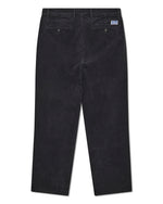 Carica l&#39;immagine nel visualizzatore di Gallery, Malvo Cord Pant Black - Deus Ex Machina
