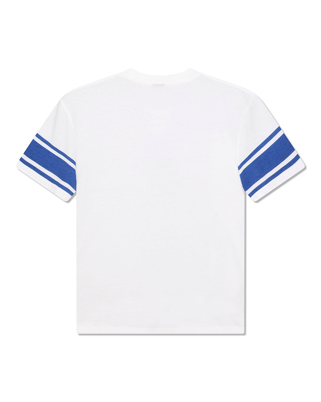 Flammable Tee Dirty White - Deus Ex Machina