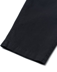 Infinity Beach Pant Anthracite - Deus Ex Machina