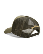 Carica l'immagine nel visualizzatore di Gallery, Shook Ones Cap Olive Green - Deus Ex Machina
