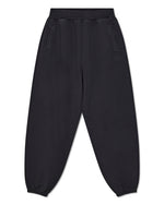 Carica l&#39;immagine nel visualizzatore di Gallery, Shield Garment Dyed Truck Pant Black - Deus Ex Machina
