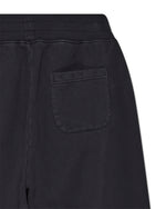 Carica l&#39;immagine nel visualizzatore di Gallery, Shield Garment Dyed Truck Pant Black - Deus Ex Machina
