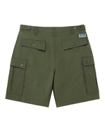 Carica l'immagine nel visualizzatore di Gallery, Power Short Pine Green - Deus Ex Machina
