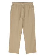 Carica l'immagine nel visualizzatore di Gallery, Infinity Beach Pant Safari - Deus Ex Machina
