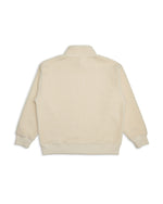 Carica l&#39;immagine nel visualizzatore di Gallery, Dylan Polar Fleece Natural - Deus Ex Machina
