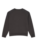Carica l'immagine nel visualizzatore di Gallery, Bad Sign Crew Anthracite Grey - Deus Ex Machina
