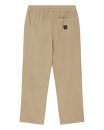 Carica l'immagine nel visualizzatore di Gallery, Infinity Beach Pant Safari - Deus Ex Machina
