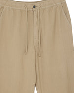 Carica l'immagine nel visualizzatore di Gallery, Infinity Beach Pant Safari - Deus Ex Machina
