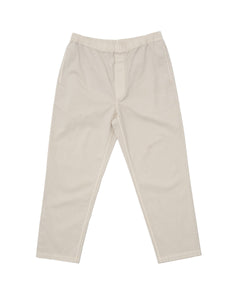 Infinity Beach Pant Natural - Deus Ex Machina