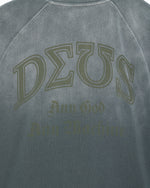 Carica l&#39;immagine nel visualizzatore di Gallery, Black And Blue Crew Dark Forest - Deus Ex Machina
