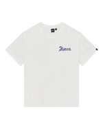 Carica l'immagine nel visualizzatore di Gallery, Bobskull Tee White - Deus Ex Machina
