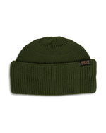 Carica l&#39;immagine nel visualizzatore di Gallery, Deck Beanie Pine - Deus Ex Machina
