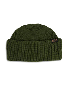 Deck Beanie Pine - Deus Ex Machina