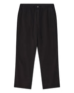 Carica l'immagine nel visualizzatore di Gallery, Infinity Beach Pant Anthracite - Deus Ex Machina
