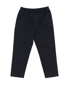 Infinity Beach Pant Anthracite - Deus Ex Machina