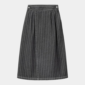 W' Orlean Skirt - Carhartt WIP