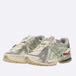 Carica l'immagine nel visualizzatore di Gallery, New Balance U19065DY Sea Salt/Lone Star Grey - Unisex
