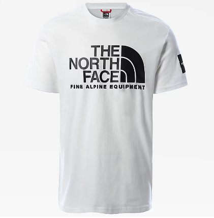 The North Face – Pagina 3 – The Store Padova