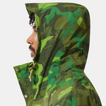 Carica l&#39;immagine nel visualizzatore di Gallery, Parka Uomo Camouflage DryVent - The North Face
