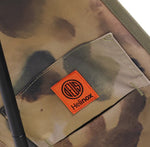 Carica l&#39;immagine nel visualizzatore di Gallery, Tactical Chair Deus x Helinox - Deus Ex Machina
