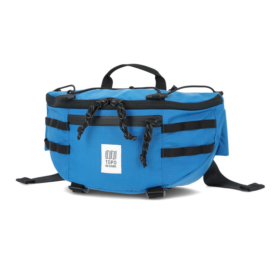 Mountain Sling Bag 932107 - Topo Designs