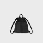 Carica l&#39;immagine nel visualizzatore di Gallery, Zaino Black 50x47 - Formuniform
