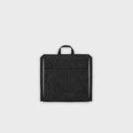 Carica l&#39;immagine nel visualizzatore di Gallery, Zaino Black 50x47 - Formuniform
