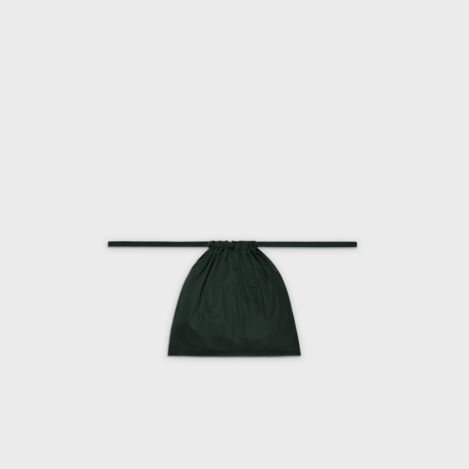 Tracolla Formuniform Green 35x35