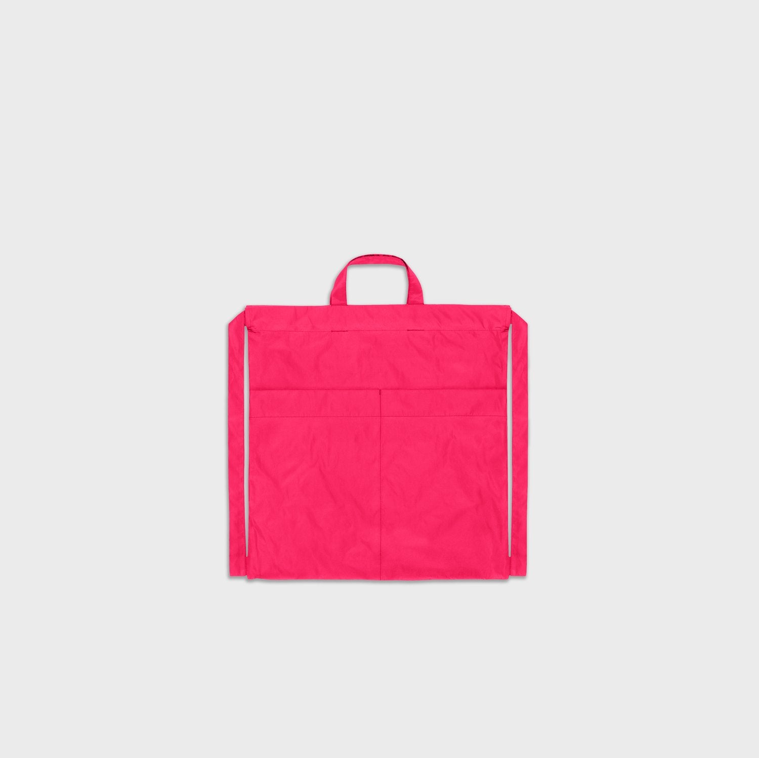 Zaino Formuniform Neon Pink 50x47