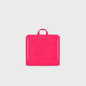 Zaino Formuniform Neon Pink 50x47
