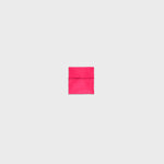 Carica l&#39;immagine nel visualizzatore di Gallery, Zaino Formuniform Neon Pink 50x47
