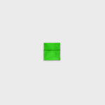 Carica l&#39;immagine nel visualizzatore di Gallery, Zaino Formuniform Neon Green 50x47
