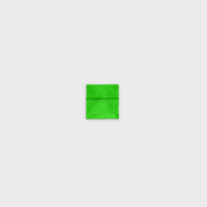 Zaino Formuniform Neon Green 50x47