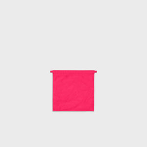 Tracolla Formuniform Neon Pink 35x35