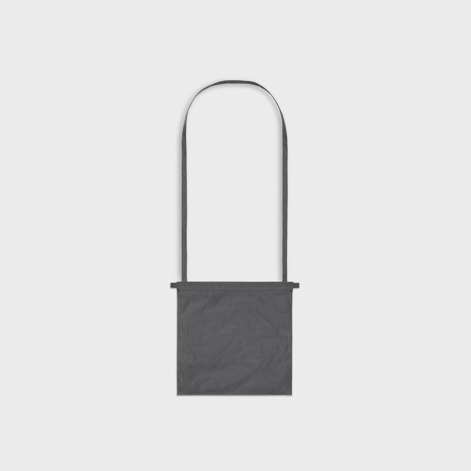Tracolla Grey 30x30 -  Formuniform